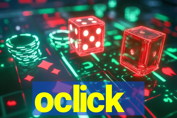 oclick - de bem com a vida resultado do jogo do bicho